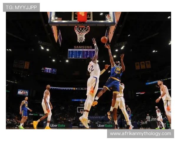 勇士被逆转!库里38+4历史第一,乐福26+7立大功,巴特勒20分11罚