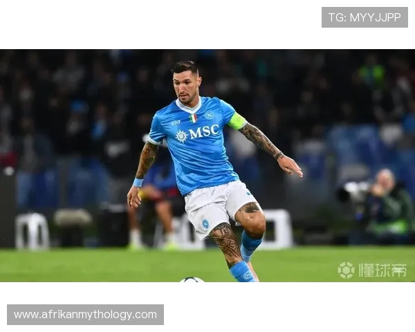 波利塔诺:世界杯资格赛必须全力以赴;最近在俱乐部很费体力