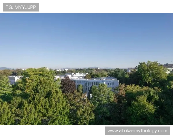 坎比亚索:我们的犯错余地几乎已经趋近于零了,必须拿分