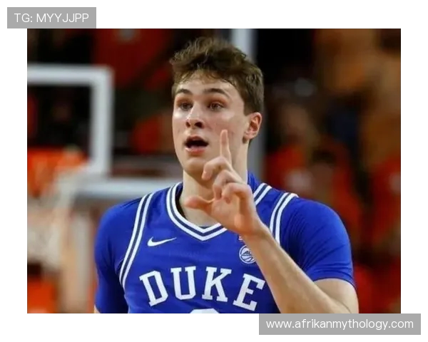 原创东契奇爆发砍73分,弗拉格贡献13+11助攻,湖人力克独行侠