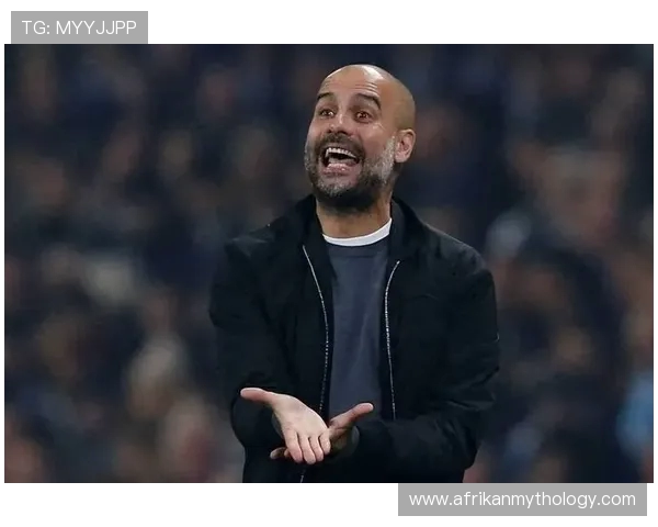 卡达内下赛季很难继续留任!浙江队有意换帅,背后原因让球迷无奈