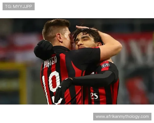 佩杜拉:罗马没有决定外租皮西利,除非冬窗找到替代人选