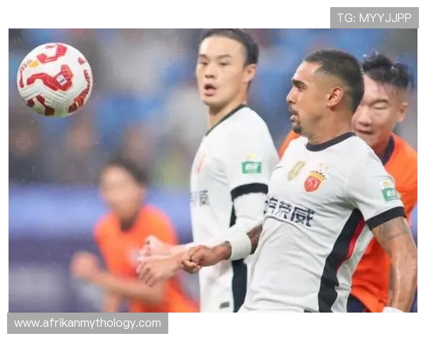 中超前4的大佬!海港是莱昂纳多 申花是吴曦 成都是周定洋