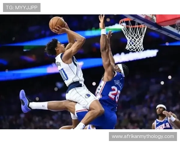 原创菜鸟58万创79年NBA纪录!独行侠捡宝