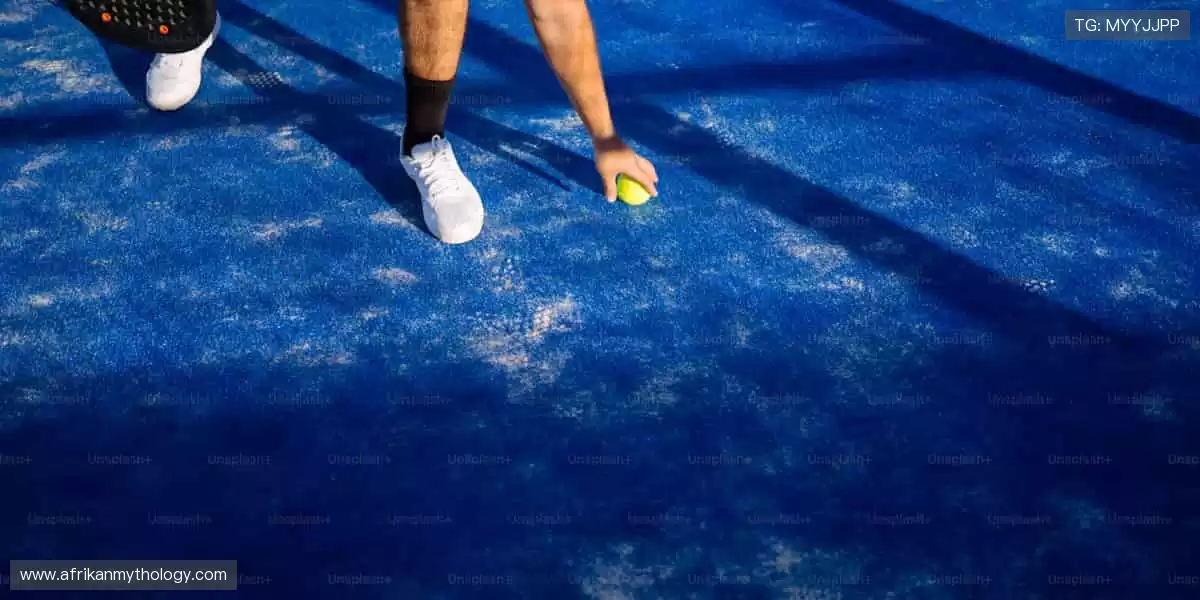 把汗水穿在身上,让热爱触手可及!🎁💪