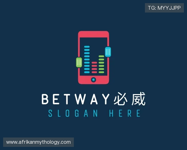 发现betway必威中国